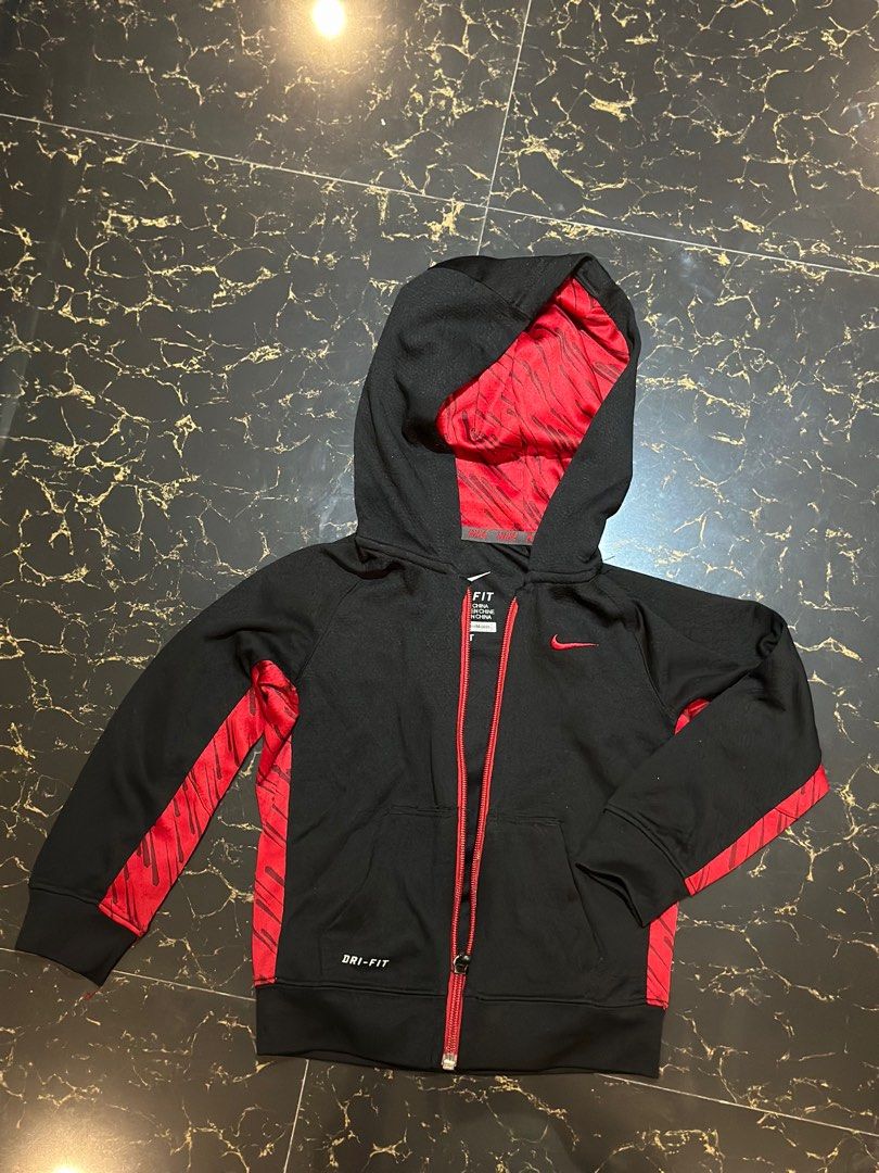 3t nike jacket shop