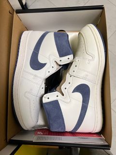 (Category: ) located in . Submitted by BoMin61 (Listing ID 1329130594, Image 1). Description: .