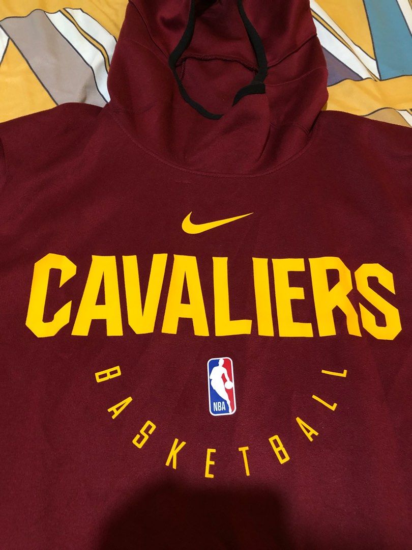 Cleveland cavaliers nike spotlight new arrivals
