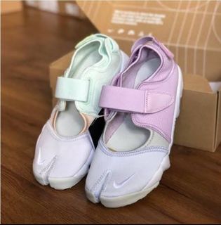 (Kategori: ) berada di . Dikirim oleh drivan (ID iklan 1329250811, Gambar 1). Deskripsi: .