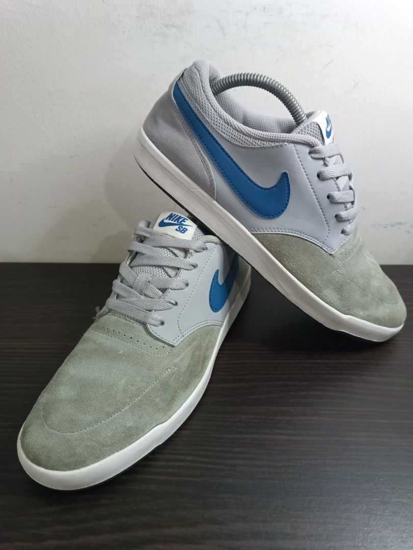 Nike fokus sb deals