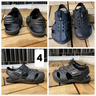(Category: ) located in . Submitted by izzuanismail (Listing ID 1329222078, Image 1). Description: .