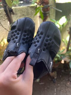 (Category: ) located in . Submitted by batuthings (Listing ID 1329134857, Image 1). Description: .