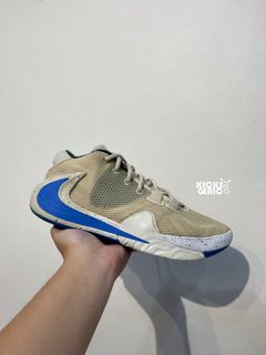 (Category: ) located in . Submitted by kicksgenic (Listing ID 1329130282, Image 1). Description: .