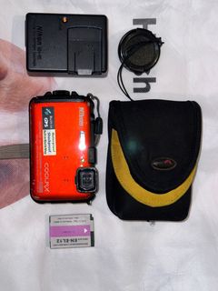 （分類：）位於 。 由 ho2222222 提交（商品編號 1329225692，圖片 1）。簡介： 。