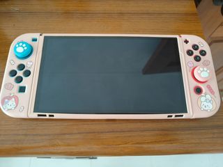 (Category: ) located in . Submitted by jx055 (Listing ID 1329144444, Image 1). Description: .
