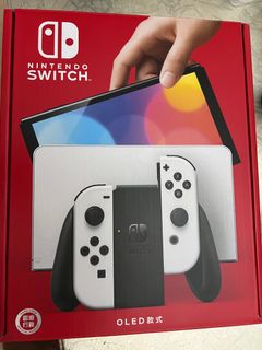 （分類：）位於 。 由 jovelo 提交（商品編號 1329231896，圖片 1）。簡介： 。