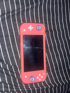(Category: ) located in . Submitted by abdulmuhaimiin (Listing ID 1329260091, Image 1). Description: .