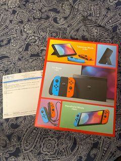 （分類：）位於 。 由 raineo 提交（商品編號 1329247438，圖片 1）。簡介： 。