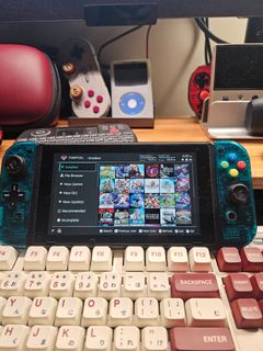 (Category: ) located in . Submitted by quinch (Listing ID 1329260446, Image 1). Description: .