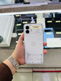 (Category: ) located in . Submitted by javedsgadgetshop (Listing ID 1329123109, Image 1). Description: .