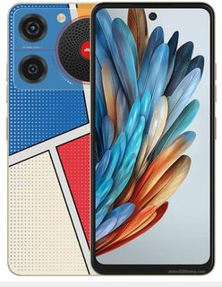 (Category: ) located in . Submitted by ijamgadgets (Listing ID 1329144602, Image 1). Description: .