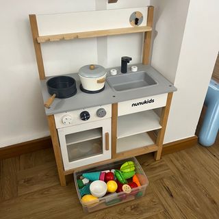 (Category: ) located in . Submitted by minichestbox (Listing ID 1329285332, Image 1). Description: .
