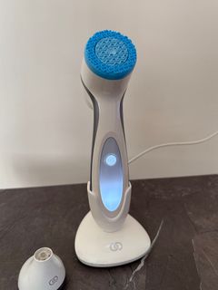 （分類：）位於 。 由 madam_mak 提交（商品編號 1329174119，圖片 1）。簡介： 。