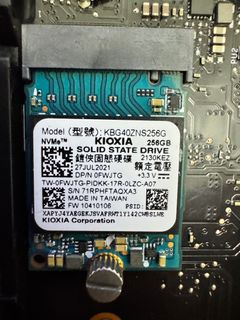 (Category: ) located in . Submitted by huipengloo (Listing ID 1329167543, Image 1). Description: .