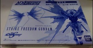 （分類：）位於 。 由 ssupremeee 提交（商品編號 1329159321，圖片 1）。簡介： 。