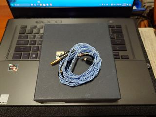 （分類：）位於 。 由 maxchoy_ 提交（商品編號 1329223700，圖片 1）。簡介： 。