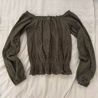 （分類：）位於 。 由 faws234 提交（商品編號 1329138943，圖片 1）。簡介： 。