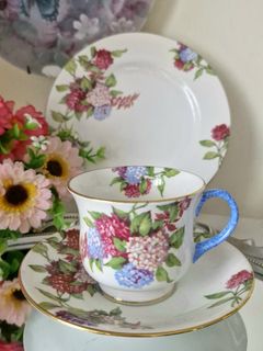 (Category: ) located in . Submitted by bonechina (Listing ID 1329185407, Image 1). Description: .
