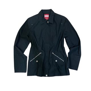 (Category: ) located in . Submitted by clothesfind (Listing ID 1329203713, Image 1). Description: .