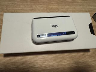 （分類：）位於 。 由 waihk2020 提交（商品編號 1329264705，圖片 1）。簡介： 。