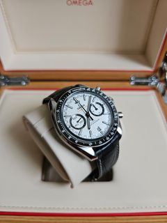 (Category: ) located in . Submitted by thewatchguy_my (Listing ID 1329163865, Image 1). Description: .