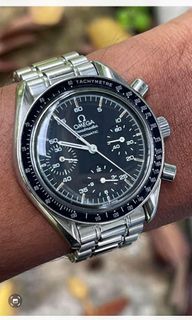 (Category: ) located in . Submitted by mooncollection60 (Listing ID 1329272390, Image 1). Description: .