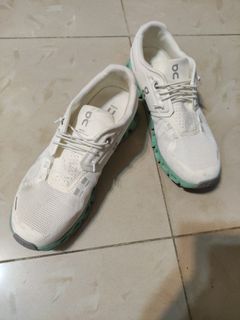 （分類：）位於 。 由 alex.clh 提交（商品編號 1329250554，圖片 1）。簡介： 。