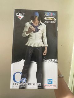 （分類：）位於 。 由 bignaughty 提交（商品編號 1329177031，圖片 1）。簡介： 。