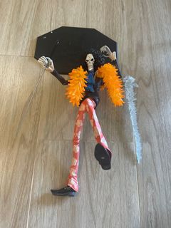 （分類：）位於 。 由 testerJ 提交（商品編號 1329140270，圖片 1）。簡介： 。