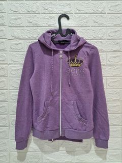 (Kategori: ) berada di . Dikirim oleh myauntychoice (ID iklan 1329282390, Gambar 1). Deskripsi: .