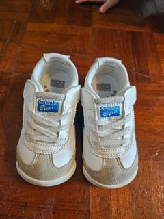 （分類：）位於 。 由 terry1011 提交（商品編號 1329201284，圖片 1）。簡介： 。