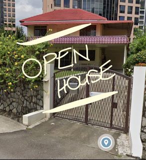 (Category: ) located in . Submitted by jib_uri (Listing ID 1329173593, Image 1). Description: .