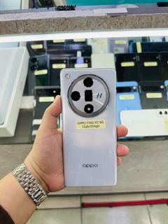 (Category: ) located in . Submitted by javedsgadgetshop (Listing ID 1329124109, Image 1). Description: .