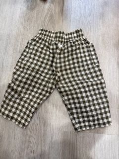 由 mini148 (刊登 ID 1329285260，圖片 1) 提交，位於 的 (類別：)，說明：。