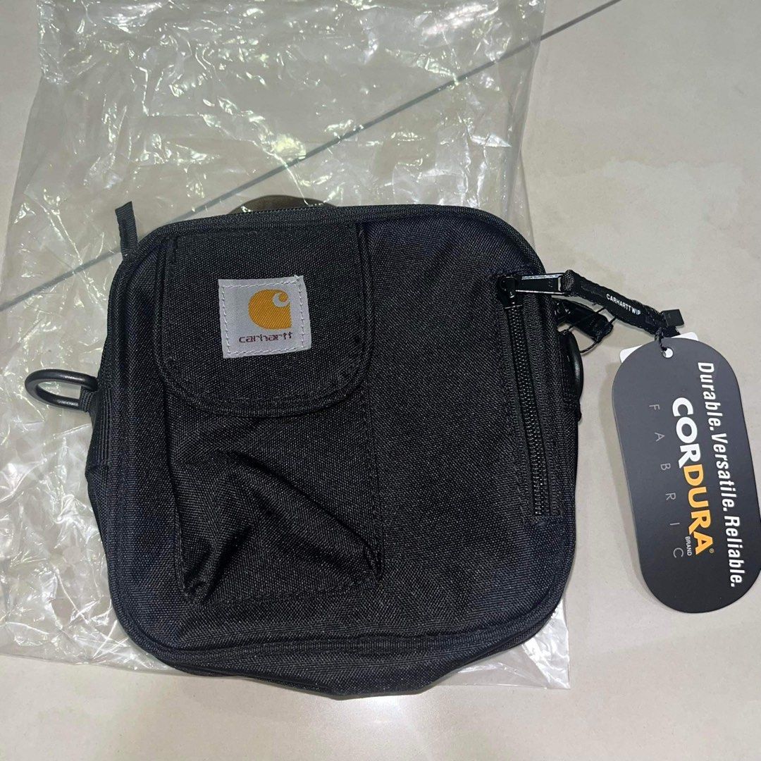 Original Carhartt Sling Bag