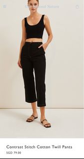 (Category: ) located in . Submitted by thehappypreloved (Listing ID 1329206177, Image 1). Description: .