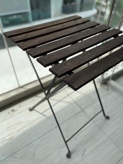 (Category: ) located in . Submitted by linchen (Listing ID 1329195712, Image 1). Description: .