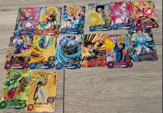 （分類：）位於 。 由 belfast43 提交（商品編號 1329158709，圖片 1）。簡介： 。