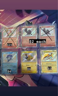 (Category: ) located in . Submitted by nivalvinx (Listing ID 1325741931, Image 1). Description: .