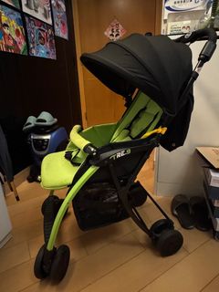（分類：）位於 。 由 Recycle_mama 提交（商品編號 1329222806，圖片 1）。簡介： 。