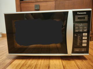 (Category: ) located in . Submitted by genie011 (Listing ID 1329255951, Image 1). Description: .