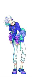 （分類：）位於 。 由 smallcloud_ 提交（商品編號 1329201516，圖片 1）。簡介： 。