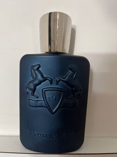 （分類：）位於 。 由 hejebzvbqiwkrj 提交（商品編號 1329185175，圖片 1）。簡介： 。