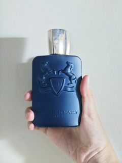 （分類：）位於 。 由 hhien 提交（商品編號 1329155185，圖片 1）。簡介： 。