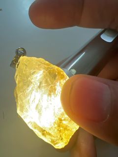 (Category: ) located in . Submitted by grasshopper_man (Listing ID 1329137060, Image 1). Description: .