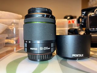 （分類：）位於 。 由 zq3518 提交（商品編號 1329144063，圖片 1）。簡介： 。