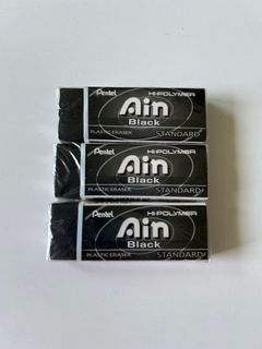 （分類：）位於 。 由 goldendolphin_a62445 提交（商品編號 1329127618，圖片 1）。簡介： 。