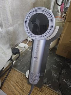 (Category: ) located in . Submitted by doldol (Listing ID 1329224749, Image 1). Description: .