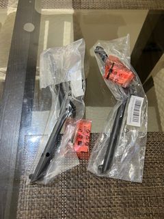 (Category: ) located in . Submitted by jayhjooal (Listing ID 1329115795, Image 1). Description: .